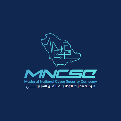 تصميم هوية رقمية متكاملة لشركة مدارات