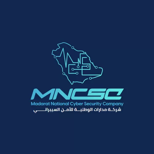 تصميم هوية رقمية متكاملة لشركة مدارات