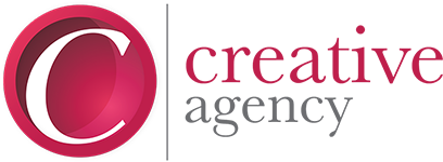 creative-agency-logo