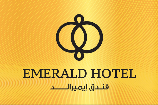 emerald hotel