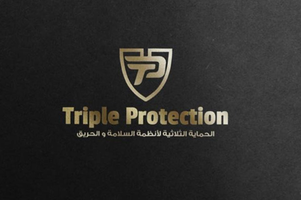 triple protection