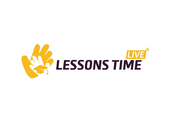 lessons time