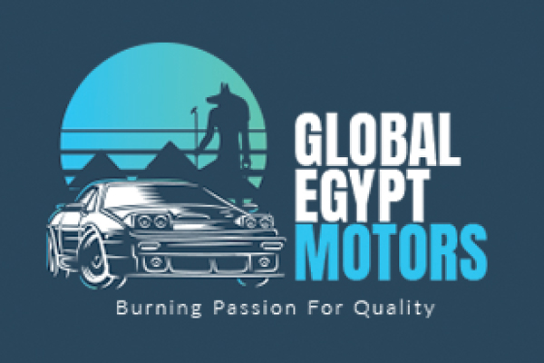 global egypt motors