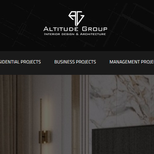 ALTITUDE GROUP