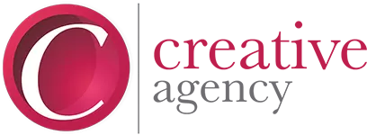 Creative Agency
