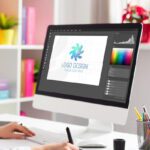 أهمية الهوية البصرية للشركات الصغيرة والمتوسطة | Creative Agency