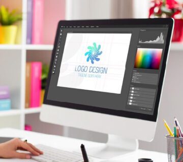 أهمية الهوية البصرية للشركات الصغيرة والمتوسطة | Creative Agency