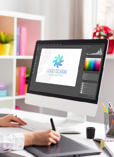 أهمية الهوية البصرية للشركات الصغيرة والمتوسطة | Creative Agency