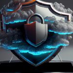 شهادات الأمان SSL ولماذا تحتاجها | دليل شامل لحماية موقعك الإلكتروني