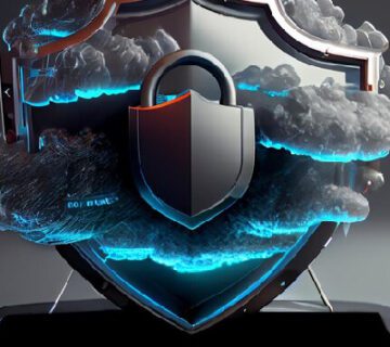 شهادات الأمان SSL ولماذا تحتاجها | دليل شامل لحماية موقعك الإلكتروني