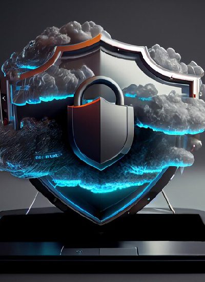 شهادات الأمان SSL ولماذا تحتاجها | دليل شامل لحماية موقعك الإلكتروني