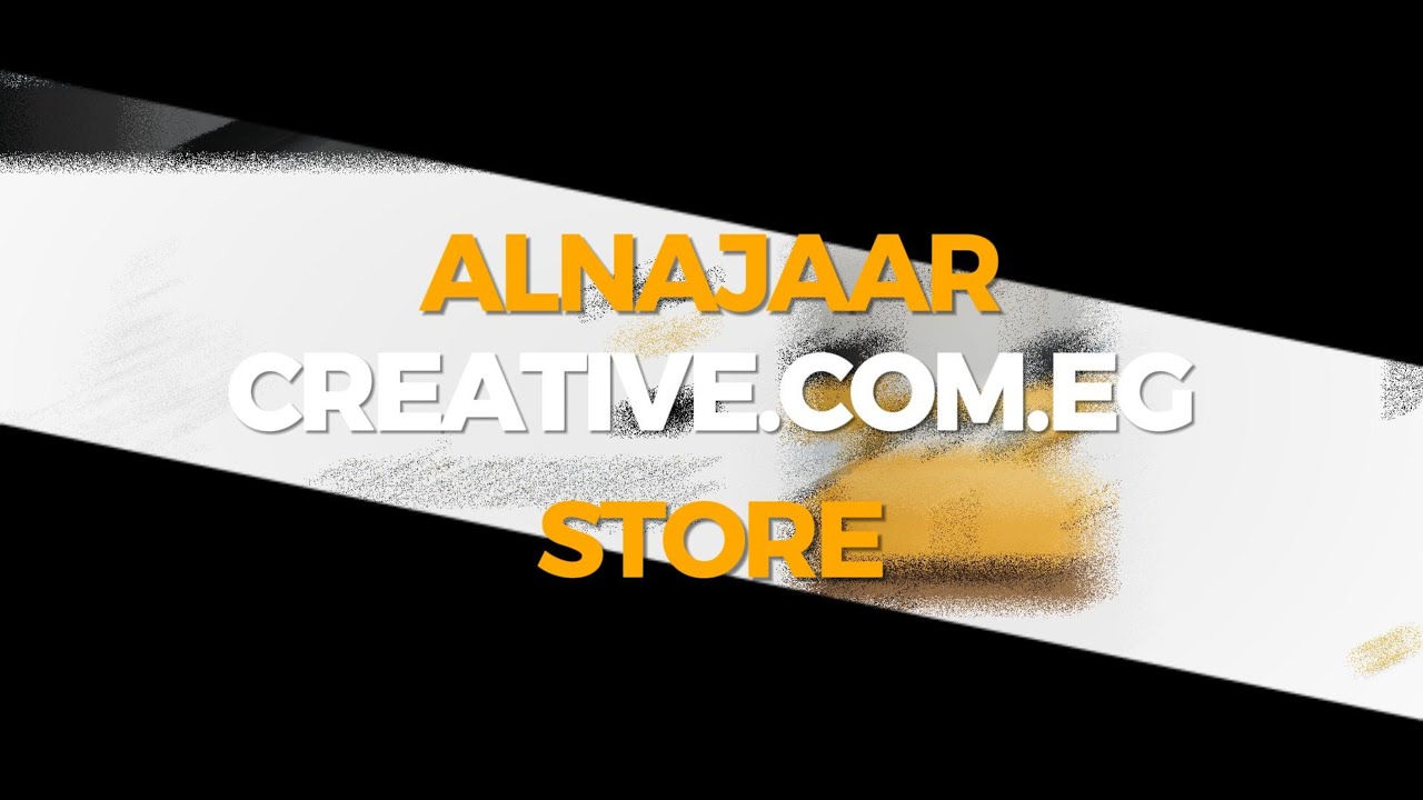 تصميم موقع | متجر مصنع النجار للمفروشات | الموقع من تنفيذ شركة CREATIVE.COM.EG