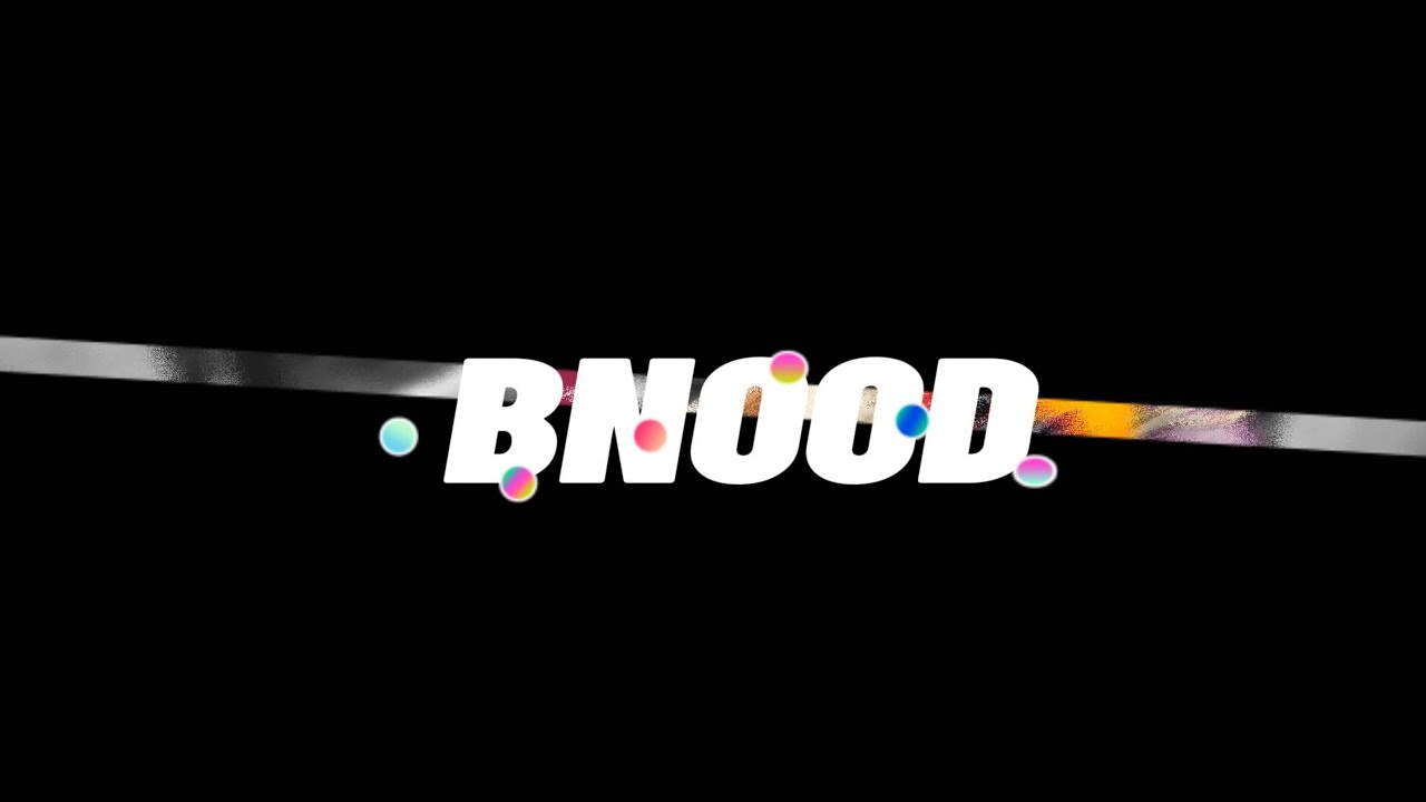 إنشاء متجر إلكتروني